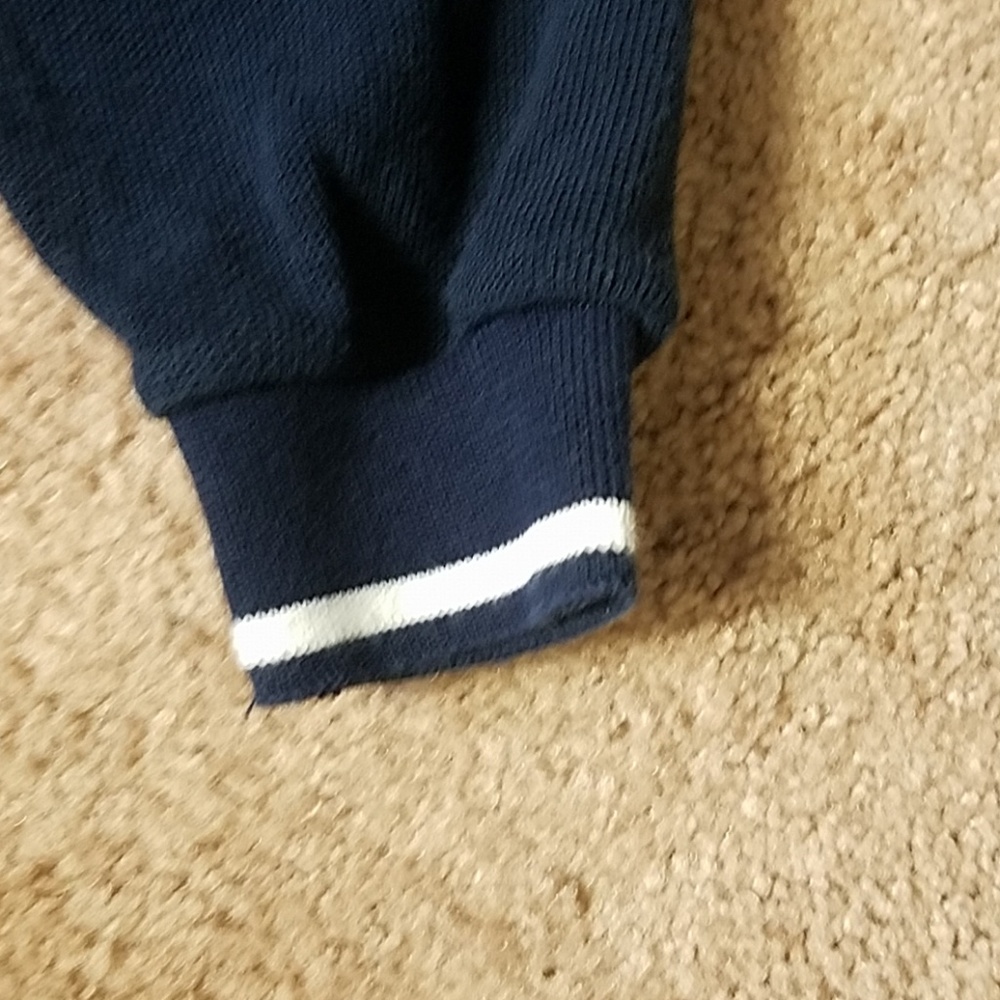 Baby Q 24 months outfit - Picture 6 of 6